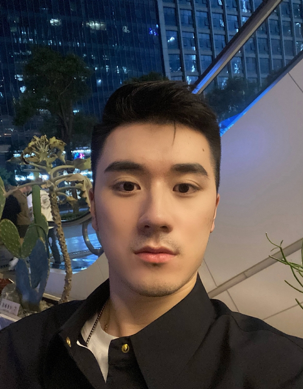 潇潇的第一张照片--南通相亲服务中心