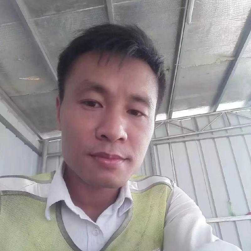 小马哥的第一张照片--南通相亲服务中心
