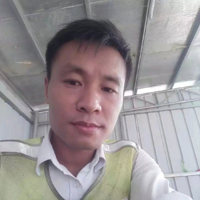 小马哥的第二张照片--南通相亲服务中心