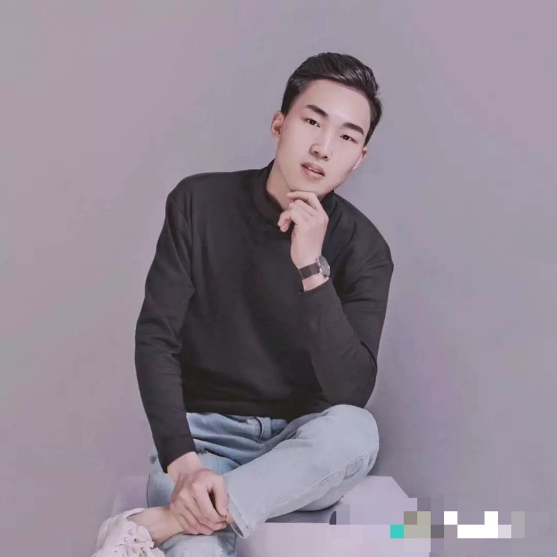 十一。的第一张照片--南通相亲服务中心