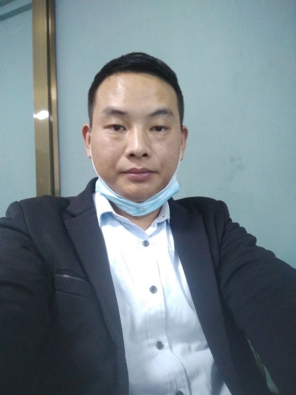 人生如戏的第一张照片--南通相亲服务中心