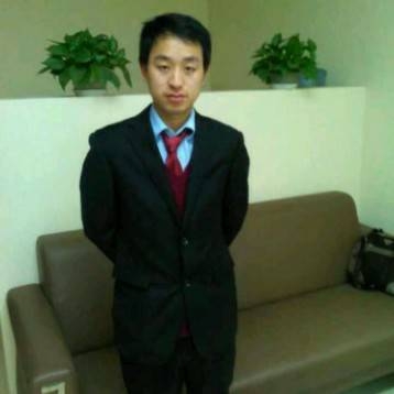 云山诗意的第四张照片--南通相亲服务中心