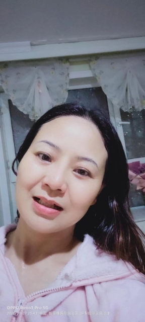 花雨的第二张照片--南通相亲服务中心