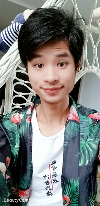 靠谱在联系的第二张照片--南通相亲服务中心