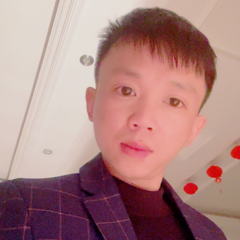 寂寞的夜的第二张照片--南通相亲服务中心