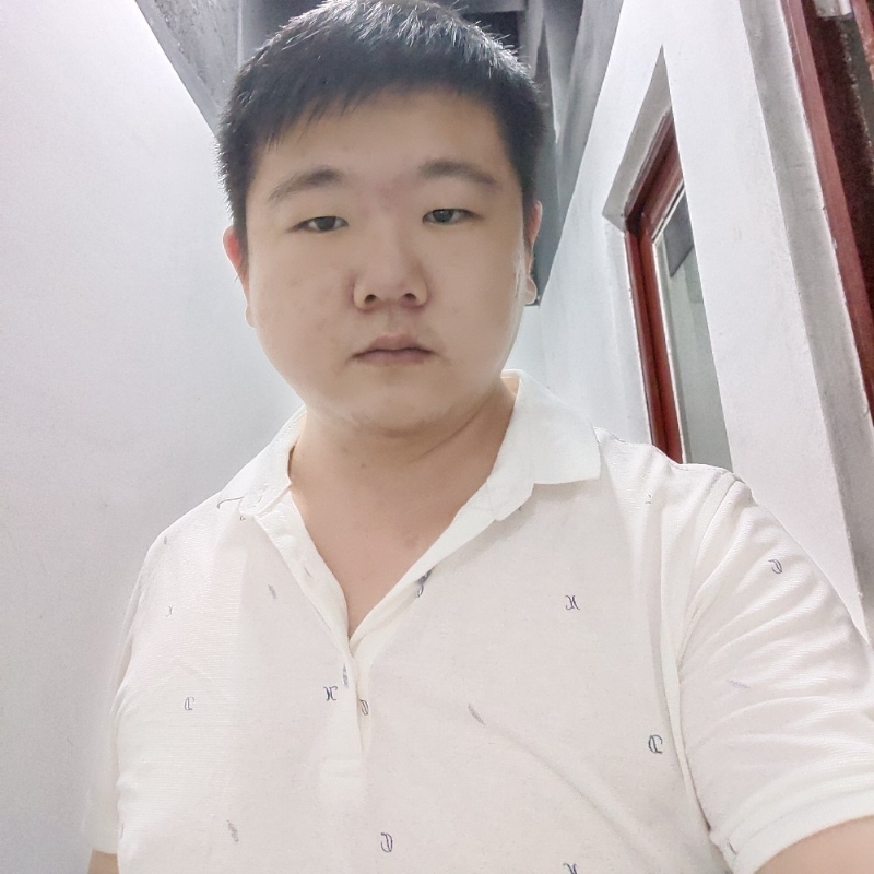 苍凉的第一张照片--南通相亲服务中心