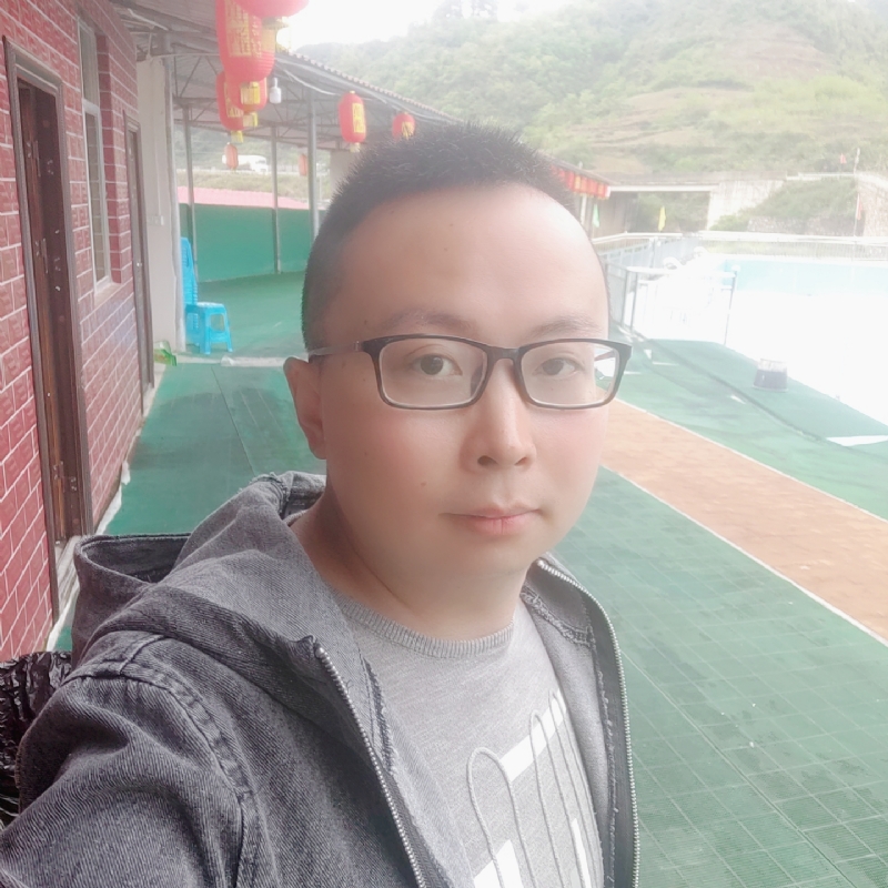 墨竹的第二张照片--南通相亲服务中心