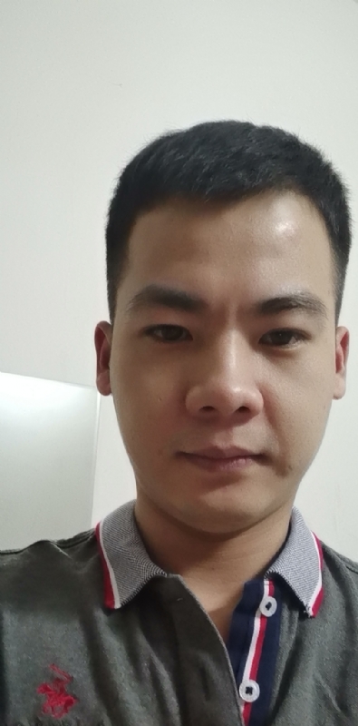 四散看的第一张照片--南通相亲服务中心