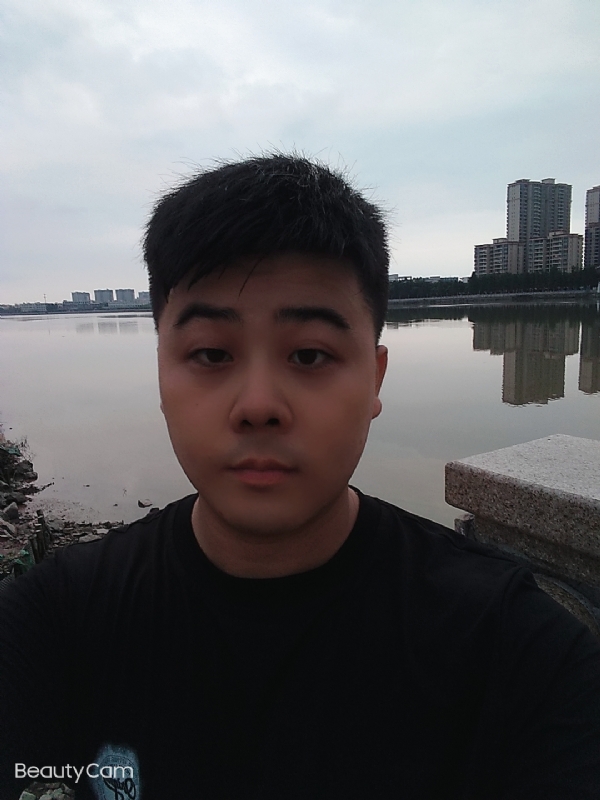 寻找的第一张照片--南通相亲服务中心