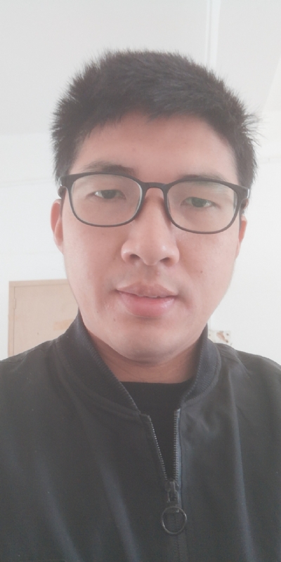 周游云的第六张照片--南通相亲服务中心