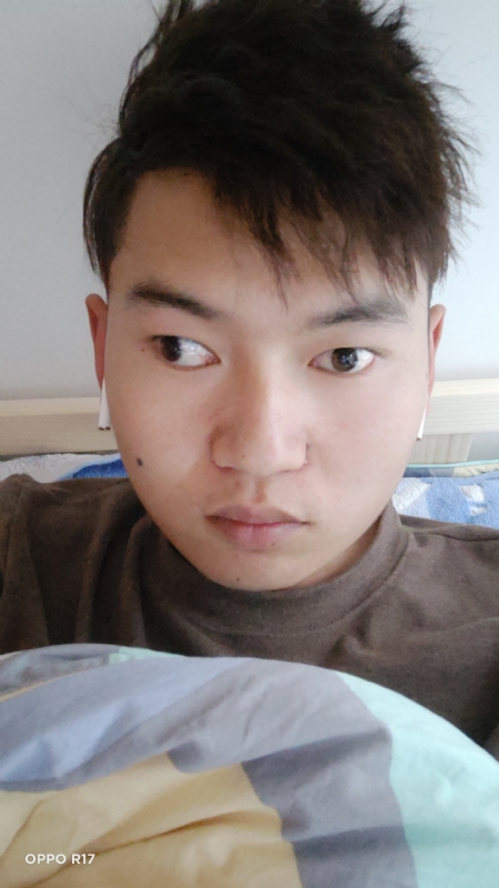 纪的第一张照片--南通相亲服务中心