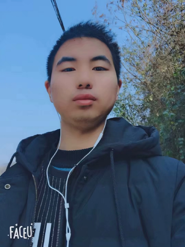 林叶小风的第一张照片--南通相亲服务中心