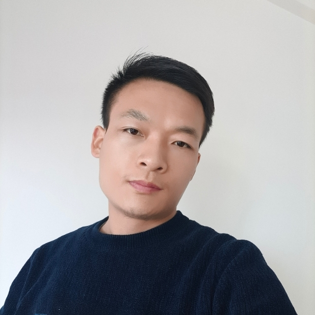火火的第二张照片--南通相亲服务中心