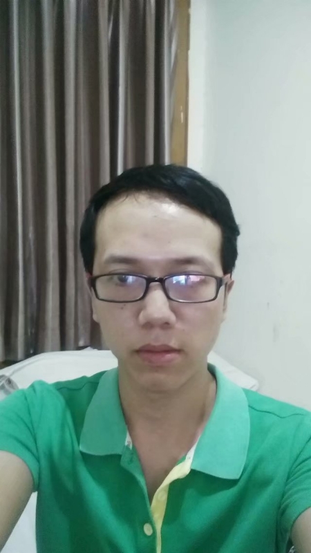 野生君的第二张照片--南通相亲服务中心