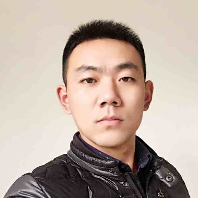 星空的第二张照片--南通相亲服务中心