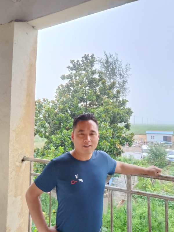 我想有个家的第五张照片--南通相亲服务中心