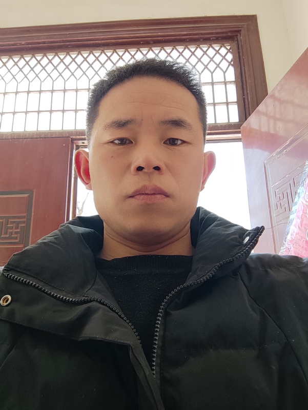 勇敢的成长的第二张照片--南通相亲服务中心