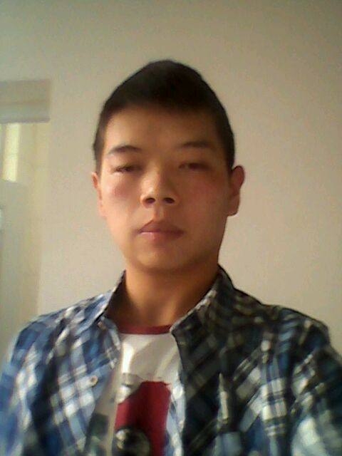 壹颗心为妳守候的第一张照片--南通相亲服务中心
