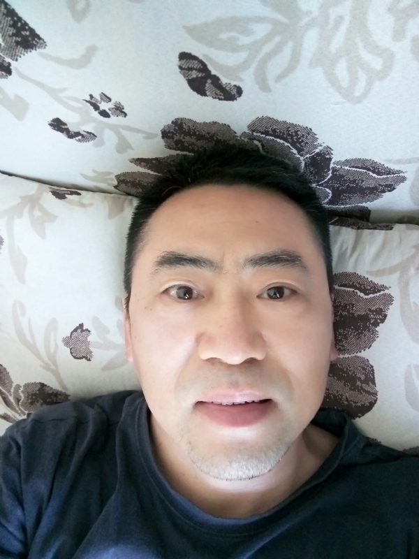 Han的第一张照片--南通相亲服务中心