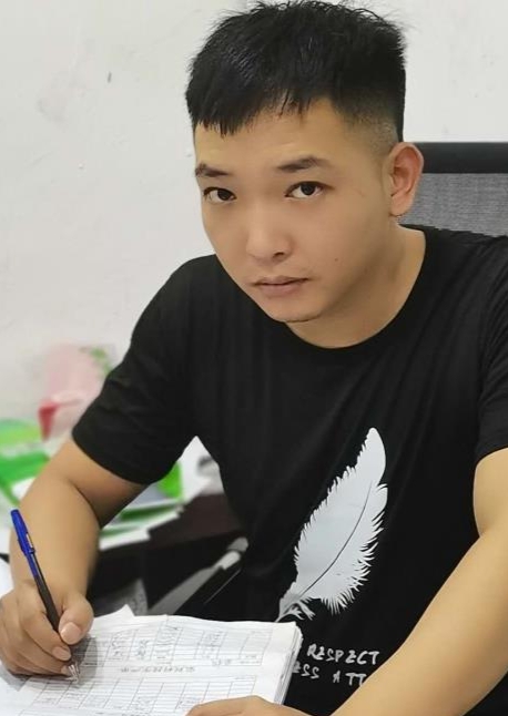 寻找另一伴的第二张照片--南通相亲服务中心