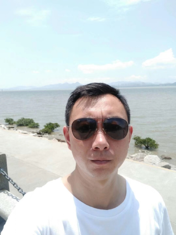 为了回忆的第一张照片--南通相亲服务中心