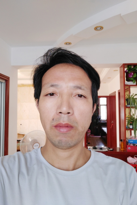 百年好合的第三张照片--南通相亲服务中心