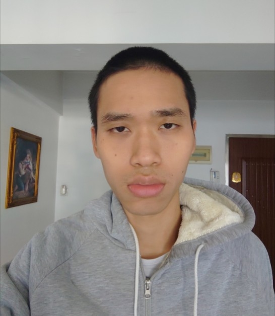 马骏的第一张照片--南通相亲服务中心