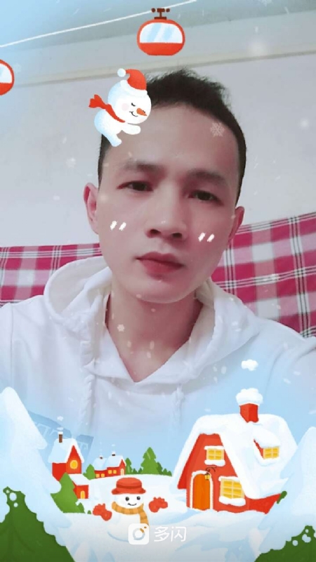 曾经心痛的第一张照片--南通相亲服务中心