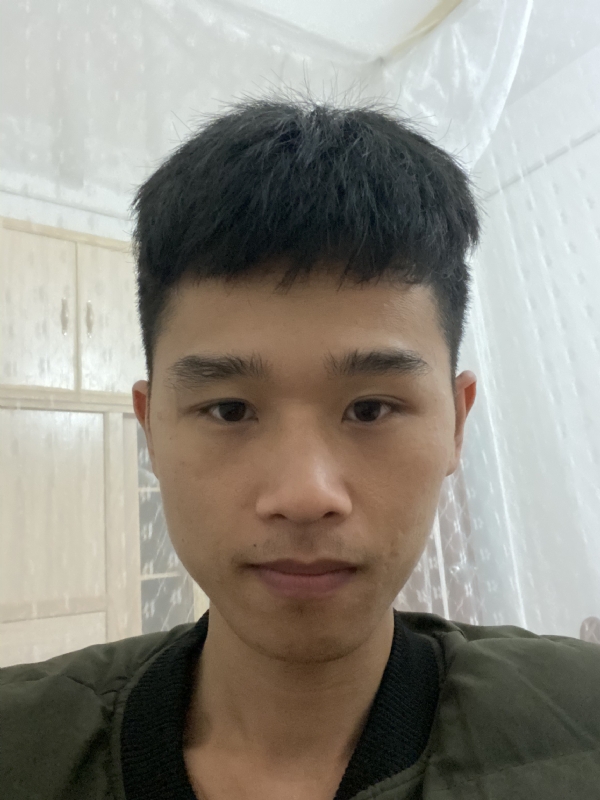 林威成的第一张照片--南通相亲服务中心