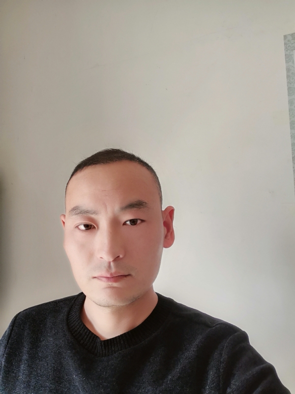空白的第一张照片--南通相亲服务中心