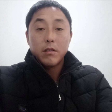 思念的第一张照片--南通相亲服务中心