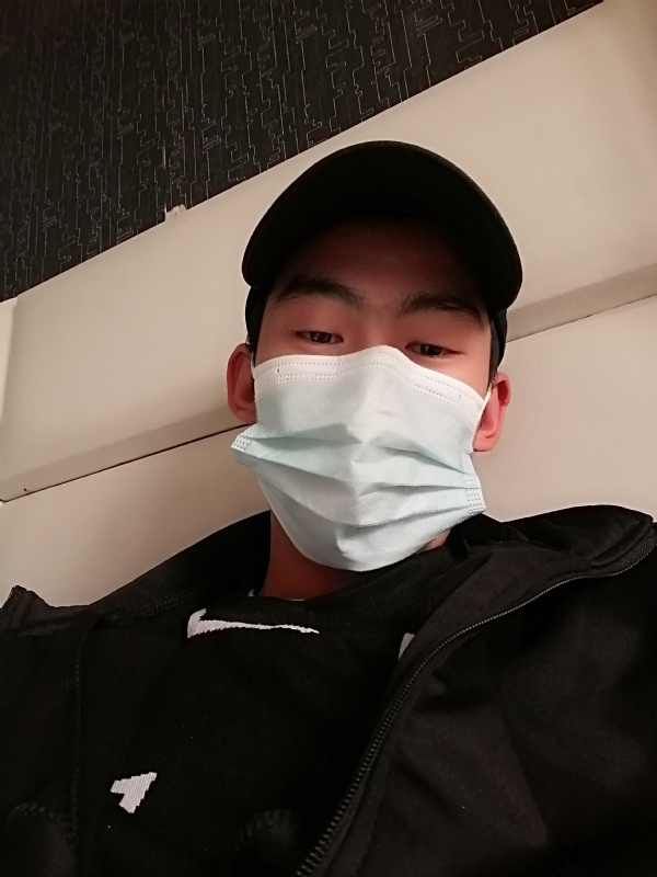 孤单的第三张照片--南通相亲服务中心