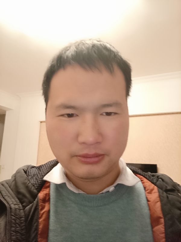 浪子回头的第一张照片--南通相亲服务中心
