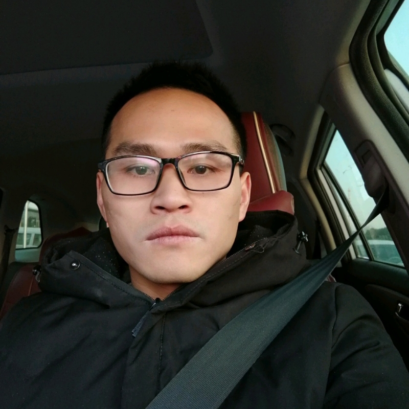 文的第一张照片--南通相亲服务中心