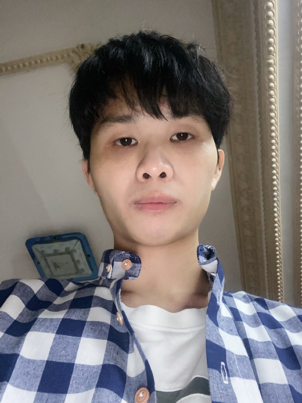 良辰的第一张照片--南通相亲服务中心