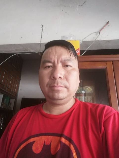 一休的第一张照片--南通相亲服务中心