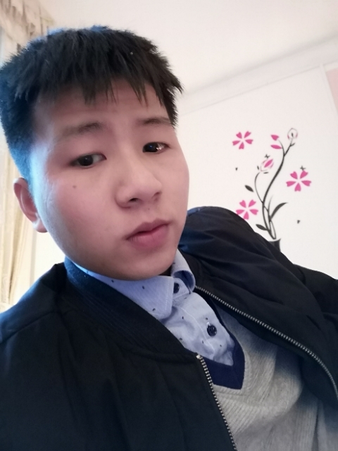 凡夫俗子的第一张照片--南通相亲服务中心