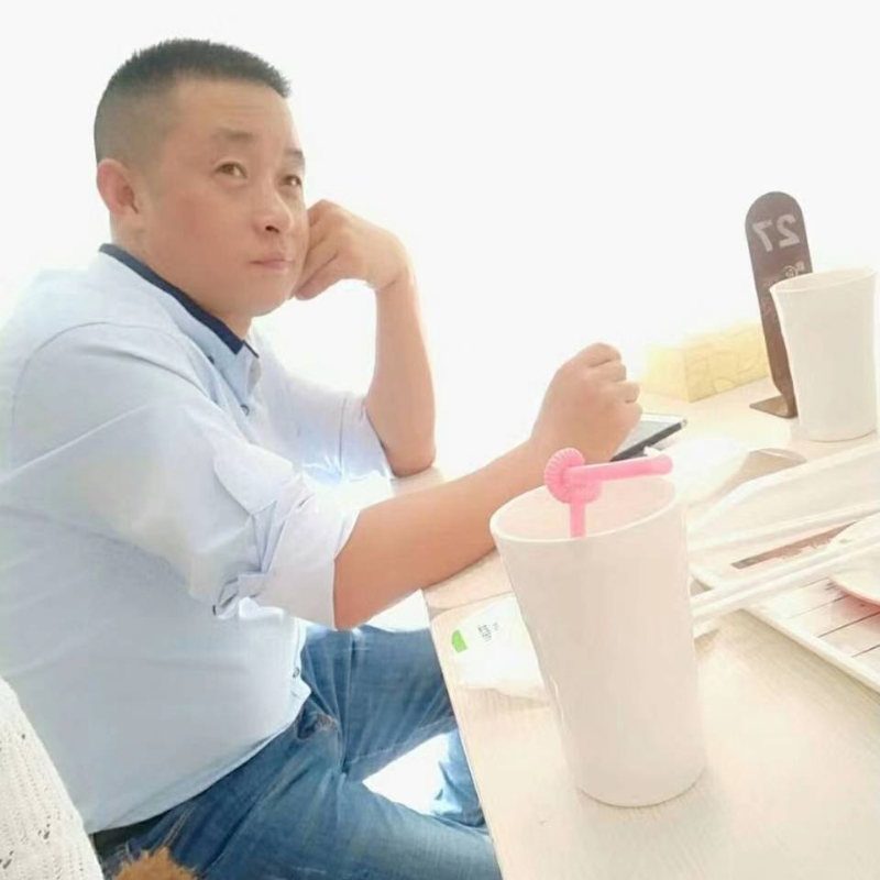 唸一世繁华的第一张照片--南通相亲服务中心
