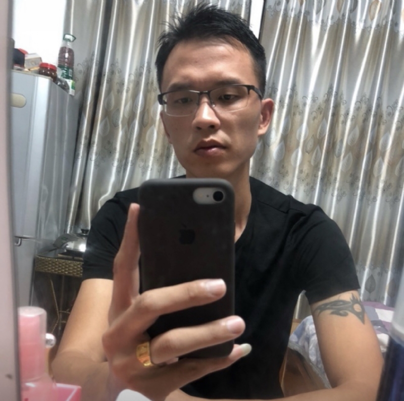 LYH的第一张照片--南通相亲服务中心