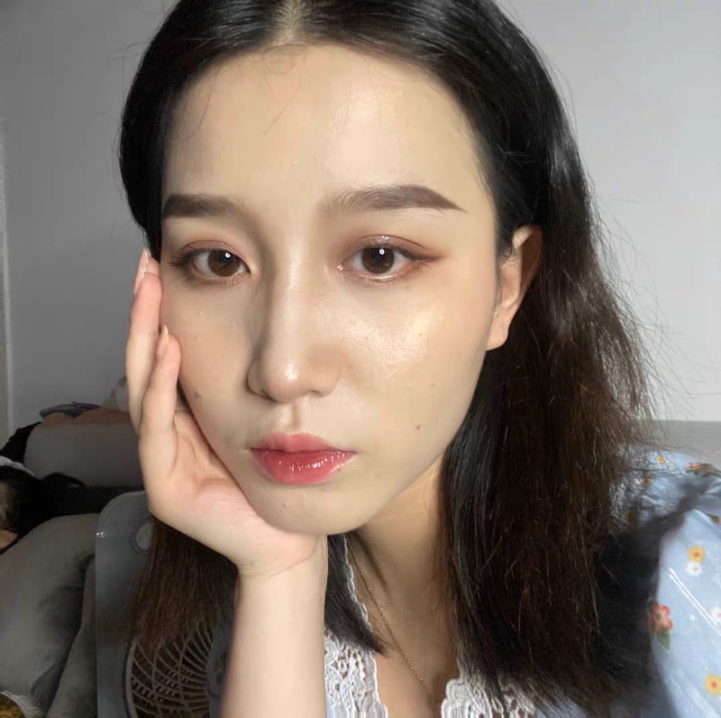 luck的第一张照片--南通相亲服务中心