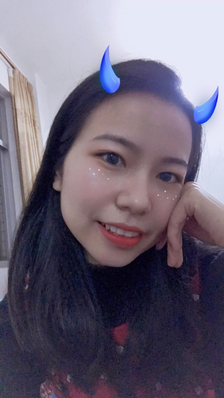 多拉b梦的第一张照片--南通相亲服务中心