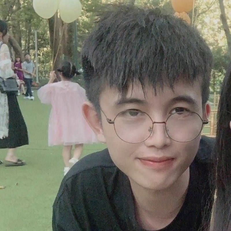 贰零三的第一张照片--南通相亲服务中心
