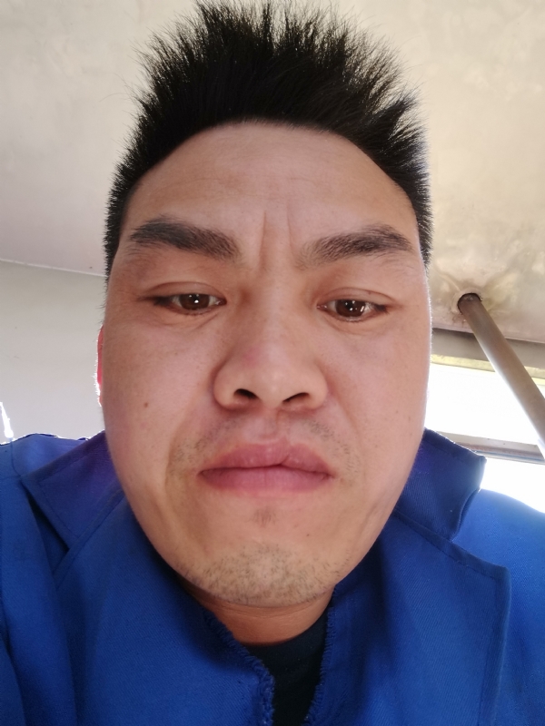 太阳红的第一张照片--南通相亲服务中心