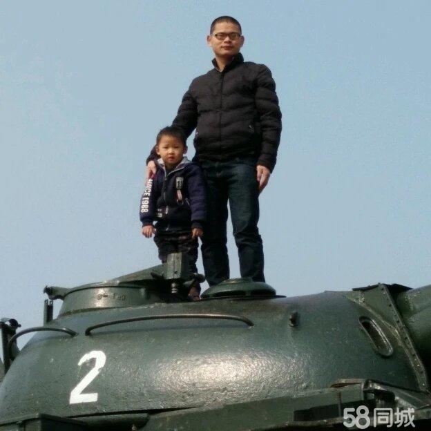 记忆中的身影的第一张照片--南通相亲服务中心