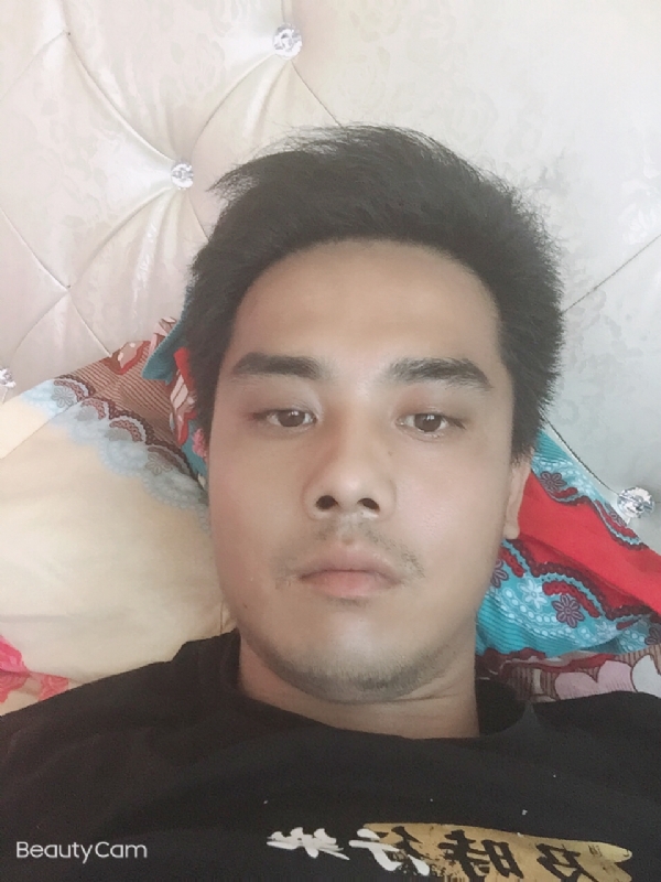 淘不淘的第二张照片--南通相亲服务中心