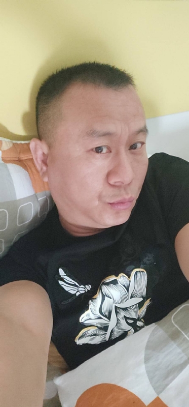 随缘的第二张照片--南通相亲服务中心
