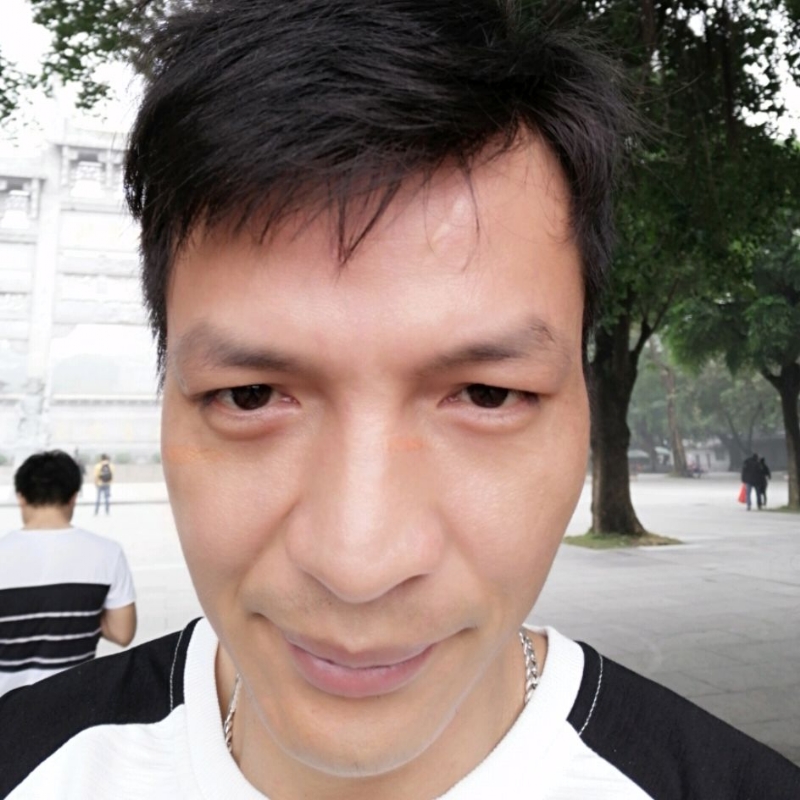 无尘的第二张照片--南通相亲服务中心