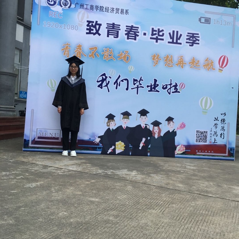 小小的第一张照片--南通相亲服务中心