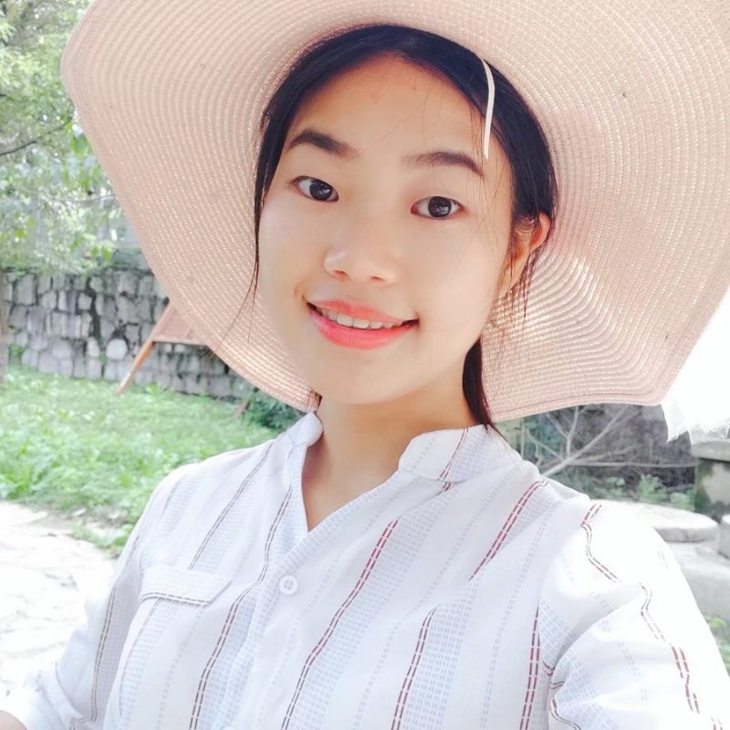 Yang的第一张照片--南通相亲服务中心