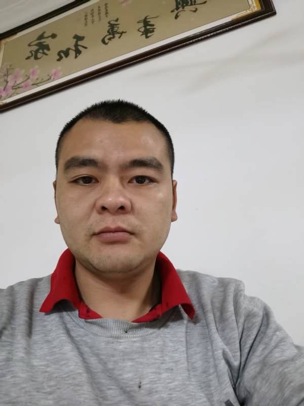钟生发财的第二张照片--南通相亲服务中心